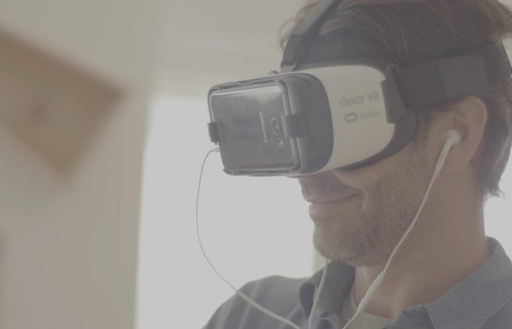  eduardo noriega realidad virtual 