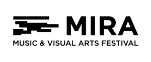 Mira Music & Visual Arts Festival