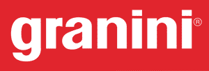 Granini