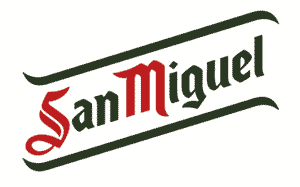 San Miguel